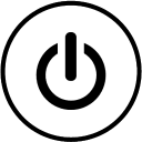 в Подольске в Подольске